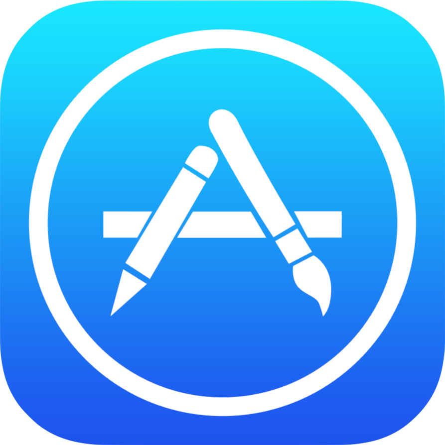 App Store